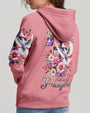 chirstan cloth Tltr2907244Hoodie_3 3