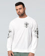 chirstan cloth Tltw2009244SW3