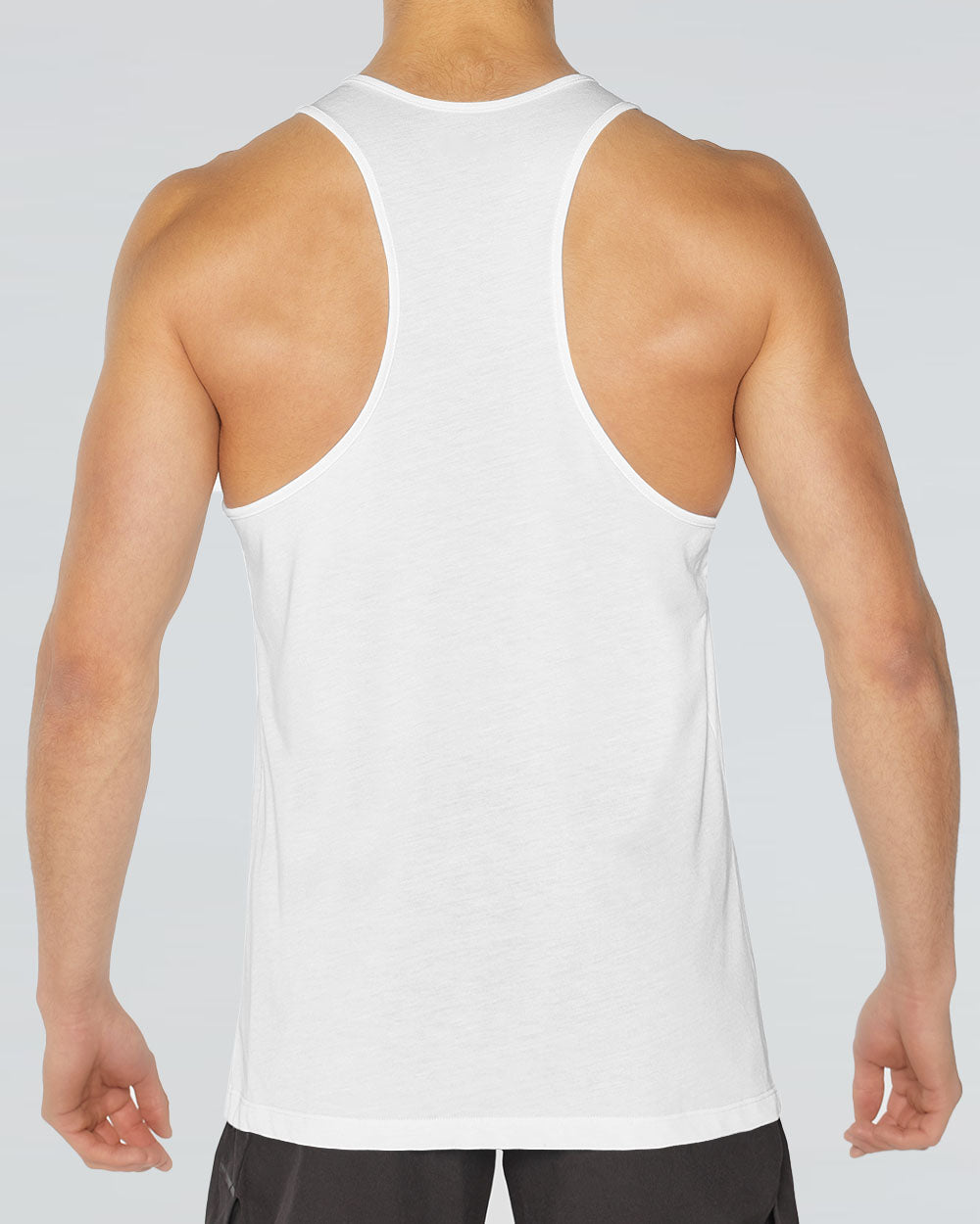 chirstan cloth Tltw2009244Y BACK 2