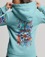 chirstan cloth Tyqy1611233Hoodie1 3