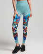 chirstan cloth Tyqy1611233LEG5 2