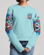 chirstan cloth Tyqy1611233SWEAT2 2