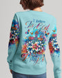 chirstan cloth Tyqy1611233SWEAT2 3