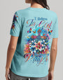 chirstan cloth Tyqy1611233tshirt 4 2