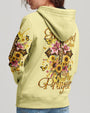 chirstan cloth Tyqy2211231Hoodie3 3