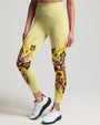 chirstan cloth Tyqy2211231LEG2 1