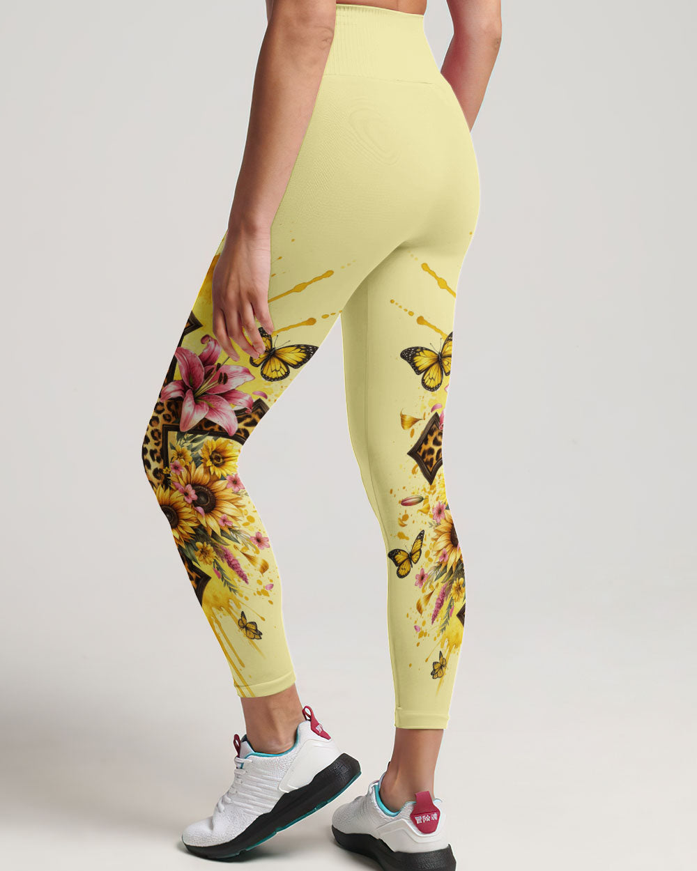 chirstan cloth Tyqy2211231LEG2 2