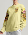 chirstan cloth Tyqy2211231SWEAT4 3