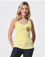 chirstan cloth Tyqy2211231TANKS4