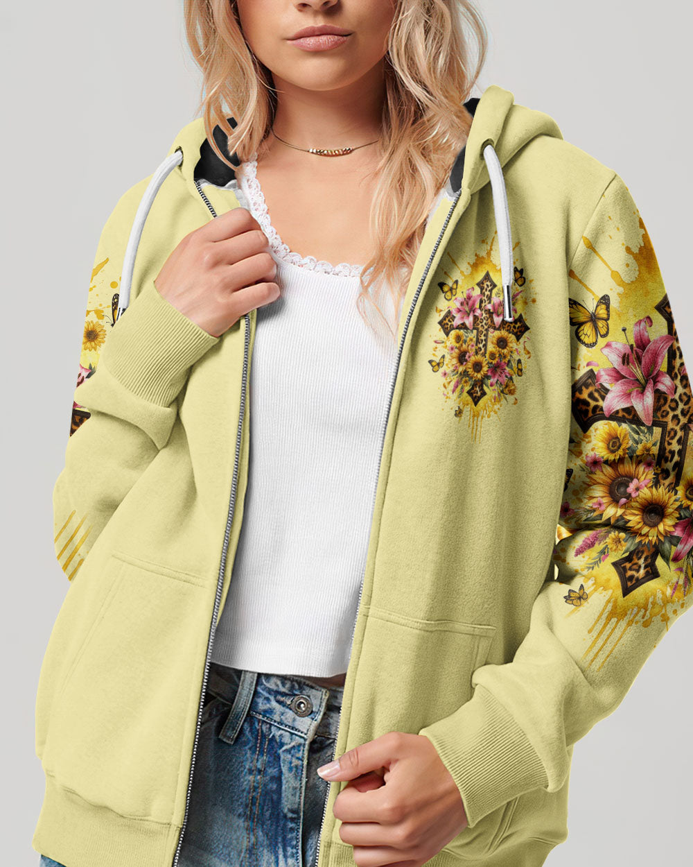 chirstan cloth Tyqy2211231Zip7 1