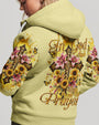 chirstan cloth Tyqy2211231Zip7 2