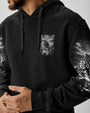 chirstan cloth Yhhn2201252Artboard_1_copy