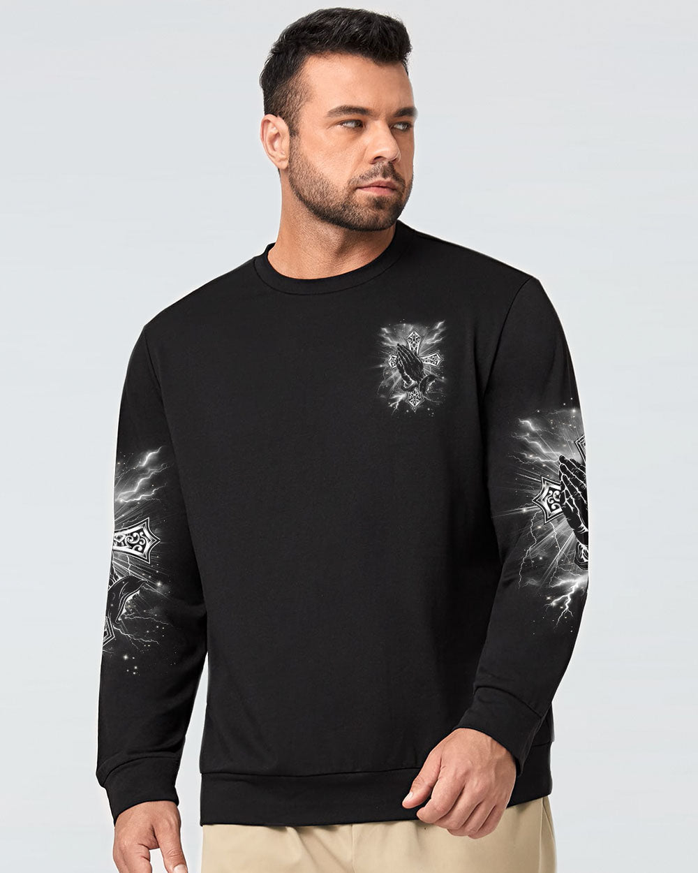 chirstan cloth Yhhn2201252SWEATER1