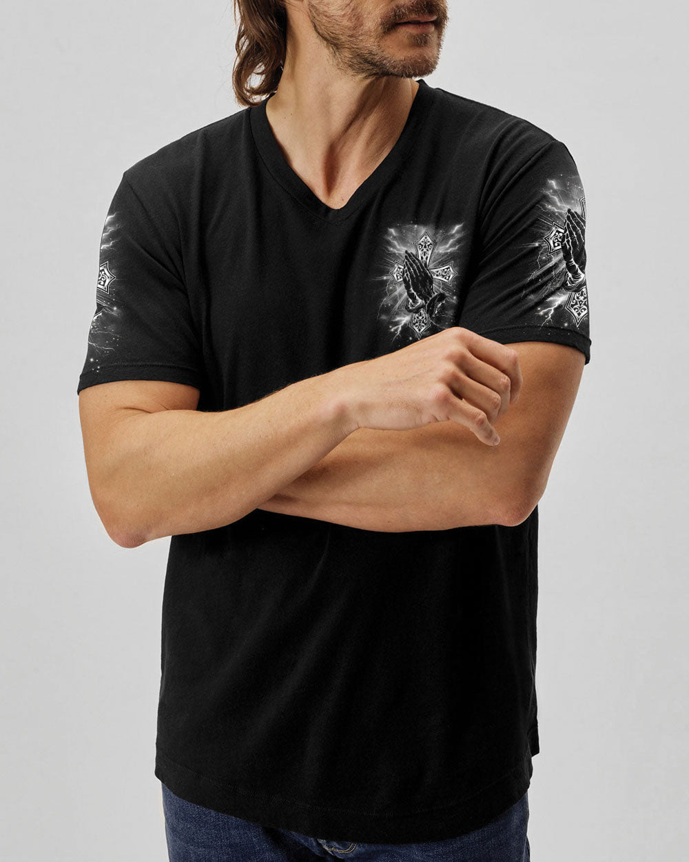 chirstan cloth Yhhn2201252VB2