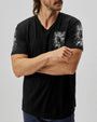 chirstan cloth Yhhn2201252VB2