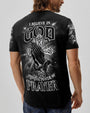 chirstan cloth Yhhn2201252VB3