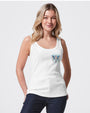 chirstan cloth Yhkd1412232TANKS4