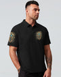chirstan cloth Yhln0905243POLO 1