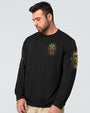chirstan cloth Yhln0905243SWEATER3
