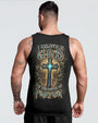chirstan cloth Yhln0905243TANK4
