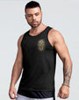 chirstan cloth Yhln0905243TANK6