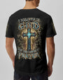 chirstan cloth Yhln0905243Vneck1 3