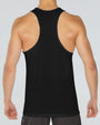 chirstan cloth Yhln0905243Y BACK 2