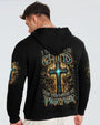 chirstan cloth Yhln0905243ZIPHOODIE2