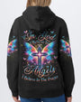 chirstan cloth Yhln1901242Hoodie6 1OnlySimpleTexture