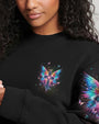 chirstan cloth Yhln1901242SWEAT1 2
