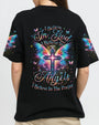 chirstan cloth Yhln1901242tshirt6 onlyBlack 2