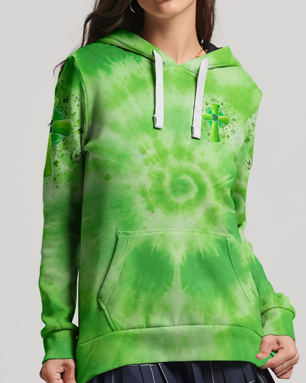 chirstan cloth Yhln2501243Hoodie1 1