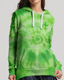 chirstan cloth Yhln2501243Hoodie1 1