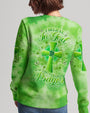 chirstan cloth Yhln2501243SWEAT2 3