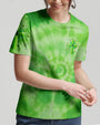 chirstan cloth Yhln2501243tshirt 2 2