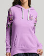 chirstan cloth Yhlt1411231Hoodie1 1