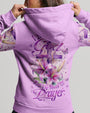 chirstan cloth Yhlt1411231Hoodie1 3