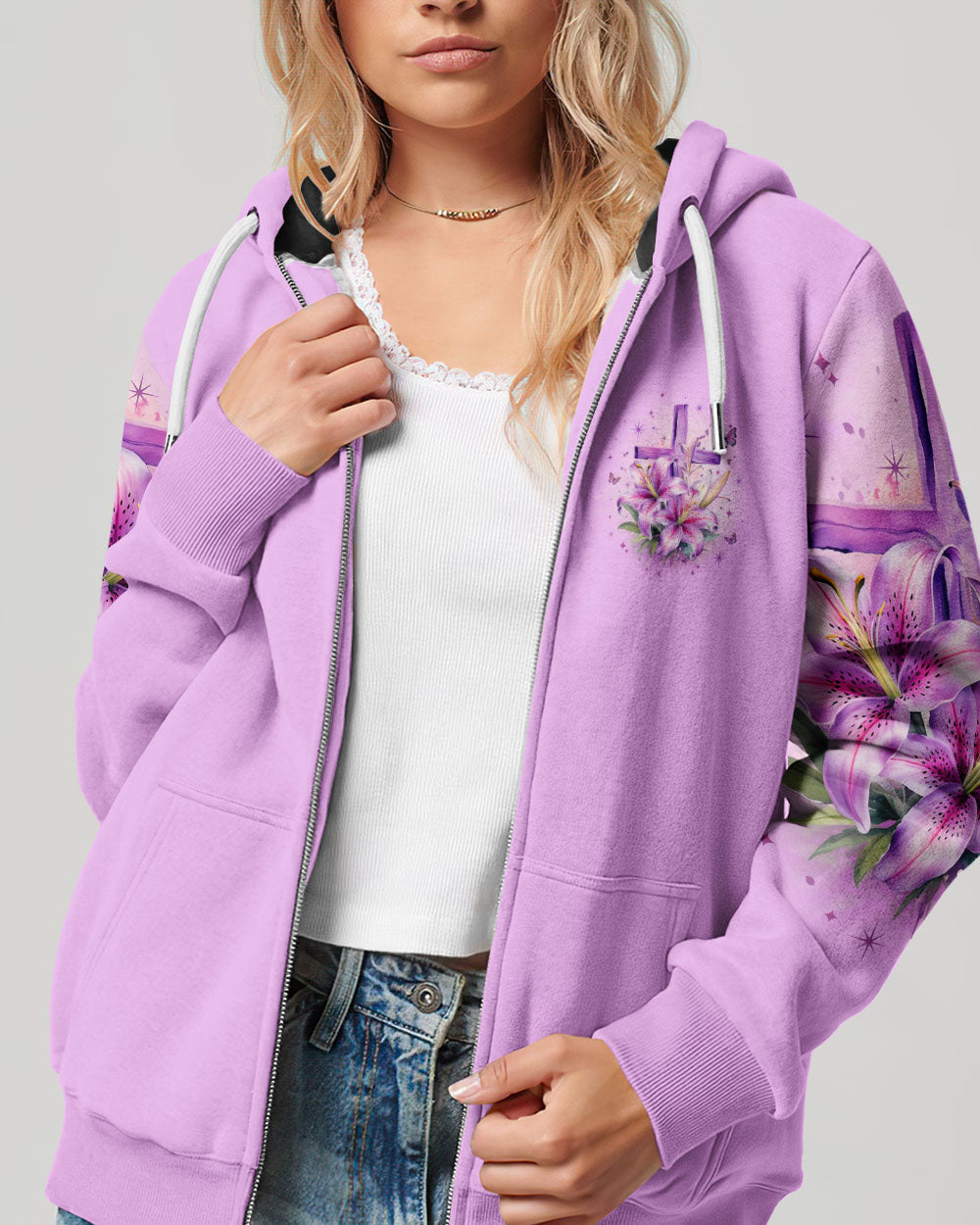 chirstan cloth Yhlt1411231Zip7 1