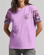 chirstan cloth Yhlt1411231tshirt 4 1