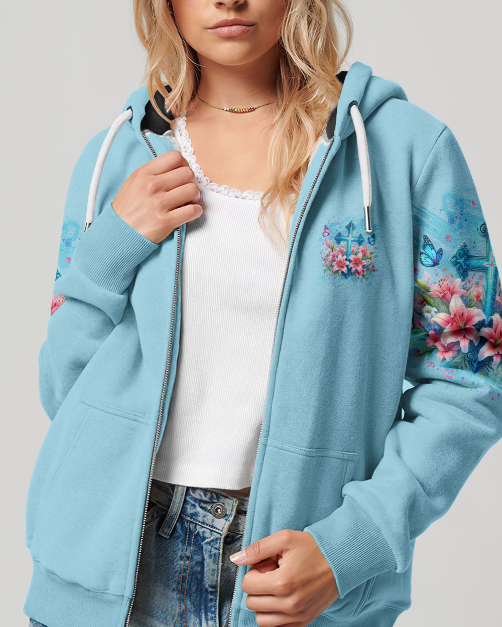 chirstan cloth Yhlt3105241Zip_7 1