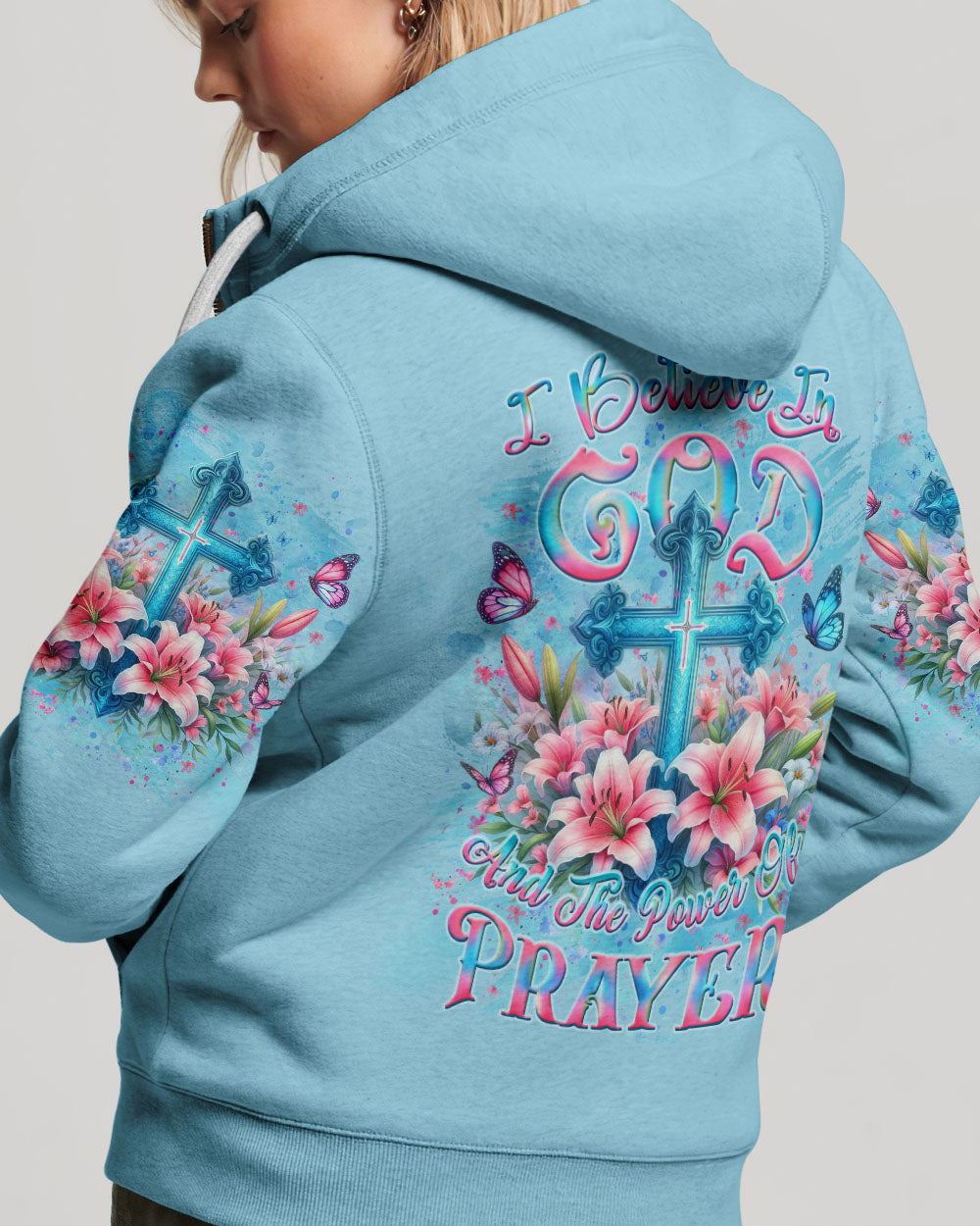 chirstan cloth Yhlt3105241Zip_7 2