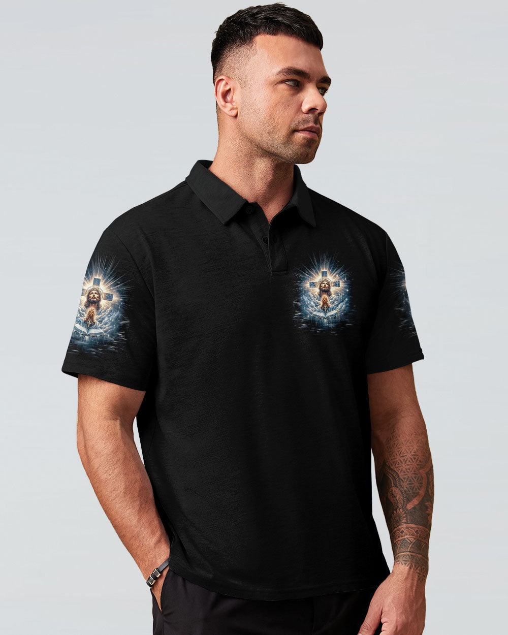 chirtan cloth Tlnt1606252POLO 1