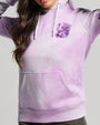 christian cloth Tlno0210241Hoodie_4 1