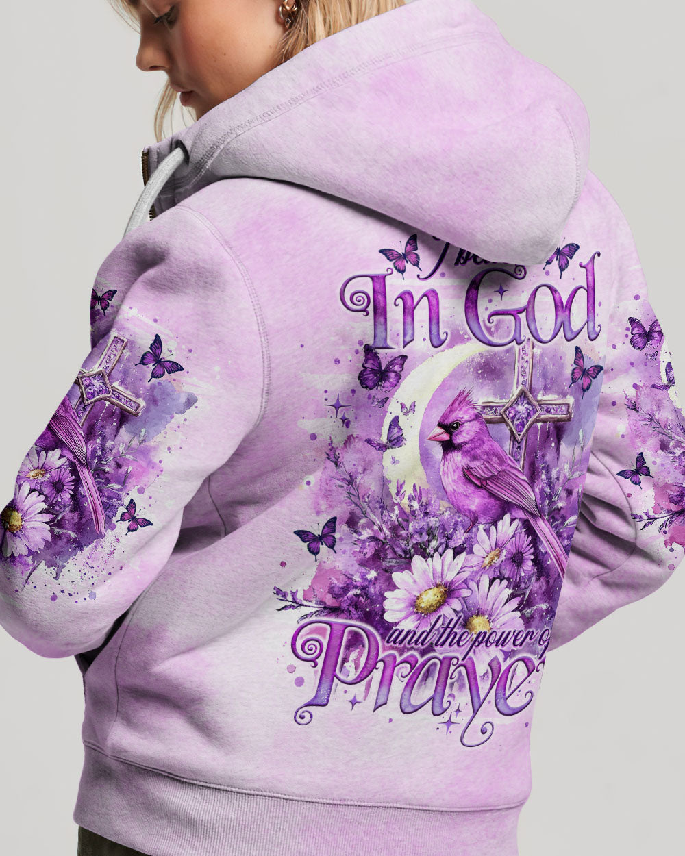 christian cloth Tlno0210241Zip_7 2