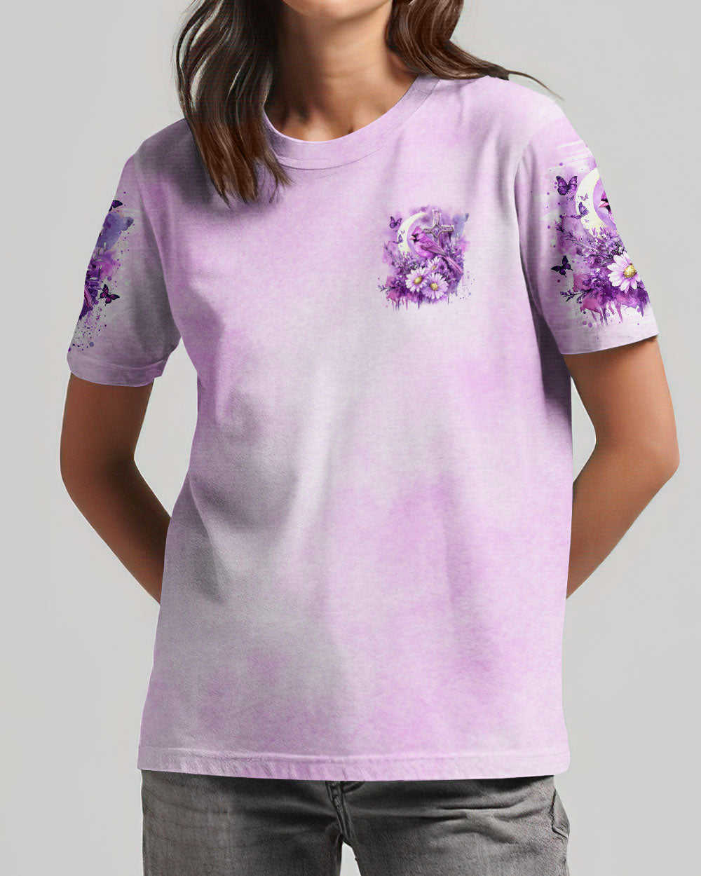 christian cloth Tlno0210241tshirt 4 1