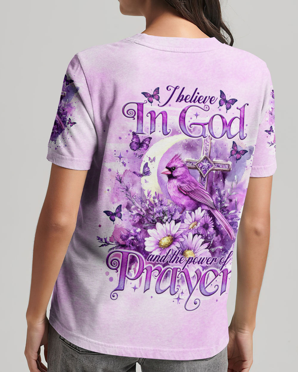 christian cloth Tlno0210241tshirt 4 2