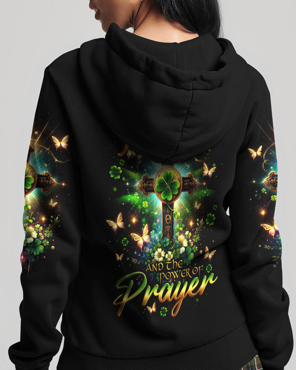 christian cloth Tlno0501242Hoodie2 1