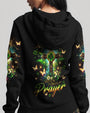 christian cloth Tlno0501242Hoodie2 1