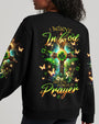 christian cloth Tlno0501242SWEAT1 1