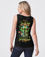 christian cloth Tlno0501242TANKS6